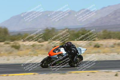 media/May-11-2024-SoCal Trackdays (Sat) [[cc414cfff5]]/8-Turn 6 Inside (11am)/